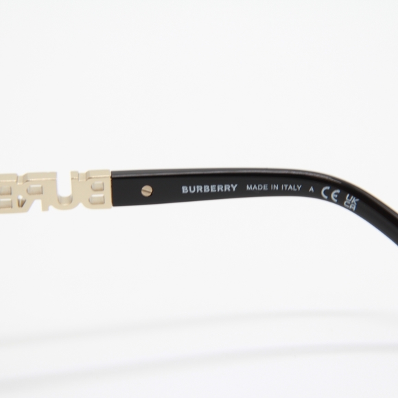 NEW BURBERRY SUNGLASSES JONY BE4389 3001/87 EYEWEAR BURBERRY BE4389 300187 - Picture 10 of 12